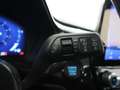 Ford Puma 1.0 EcoBoost Hybrid ST-Line | Adaptive Cruise Cont Grijs - thumbnail 30