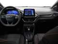 Ford Puma 1.0 EcoBoost Hybrid ST-Line | Adaptive Cruise Cont Grijs - thumbnail 8