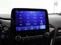 Ford Puma 1.0 EcoBoost Hybrid ST-Line | Adaptive Cruise Cont Grijs - thumbnail 18