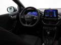 Ford Puma 1.0 EcoBoost Hybrid ST-Line | Adaptive Cruise Cont Grijs - thumbnail 9