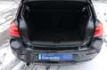 BMW 118 d Advantage/NAVI/SHZ/KEYLESS/LED/ALLWETTER Noir - thumbnail 12