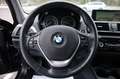 BMW 118 d Advantage/NAVI/SHZ/KEYLESS/LED/ALLWETTER Noir - thumbnail 17