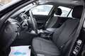 BMW 118 d Advantage/NAVI/SHZ/KEYLESS/LED/ALLWETTER Noir - thumbnail 15