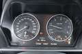 BMW 118 d Advantage/NAVI/SHZ/KEYLESS/LED/ALLWETTER Noir - thumbnail 16