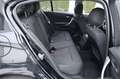 BMW 118 d Advantage/NAVI/SHZ/KEYLESS/LED/ALLWETTER Noir - thumbnail 11
