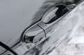 BMW 118 d Advantage/NAVI/SHZ/KEYLESS/LED/ALLWETTER Noir - thumbnail 19