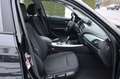 BMW 118 d Advantage/NAVI/SHZ/KEYLESS/LED/ALLWETTER Noir - thumbnail 9