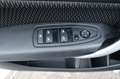 BMW 118 d Advantage/NAVI/SHZ/KEYLESS/LED/ALLWETTER Noir - thumbnail 14
