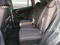 Volkswagen Tiguan II 2020 1.5 tsi R-Line Exterior Pack 150cv dsg Grau - thumbnail 10