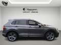 Volkswagen Tiguan II 2020 1.5 tsi R-Line Exterior Pack 150cv dsg Grau - thumbnail 4