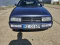 Volkswagen Corrado 2.9 VR6 Lila - thumbnail 9