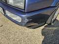 Volkswagen Corrado 2.9 VR6 Lila - thumbnail 11