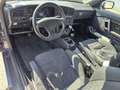 Volkswagen Corrado 2.9 VR6 Violett - thumbnail 16