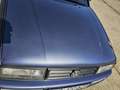 Volkswagen Corrado 2.9 VR6 Lila - thumbnail 10