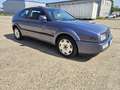 Volkswagen Corrado 2.9 VR6 Lila - thumbnail 5