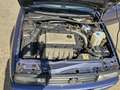 Volkswagen Corrado 2.9 VR6 Lila - thumbnail 15