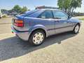 Volkswagen Corrado 2.9 VR6 Lila - thumbnail 4