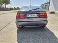 Volkswagen Corrado 2.9 VR6 Lila - thumbnail 3