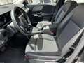 Mercedes-Benz GLA 200 d Business Solution - thumbnail 3