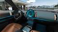 MINI Cooper S Countryman Mini Countryman 2.0 48V S Essential all4 auto - thumbnail 5