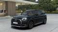 MINI Cooper S Countryman Mini Countryman 2.0 48V S Essential all4 auto - thumbnail 1
