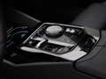 BMW i5 Sedan eDrive40 M-Sport Pro Zwart - thumbnail 4