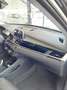 BMW X1 sDrive18d xLine PROMO FINANZIAMENTO Nero - thumbnail 13