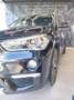 BMW X1 sDrive18d xLine PROMO FINANZIAMENTO Nero - thumbnail 2