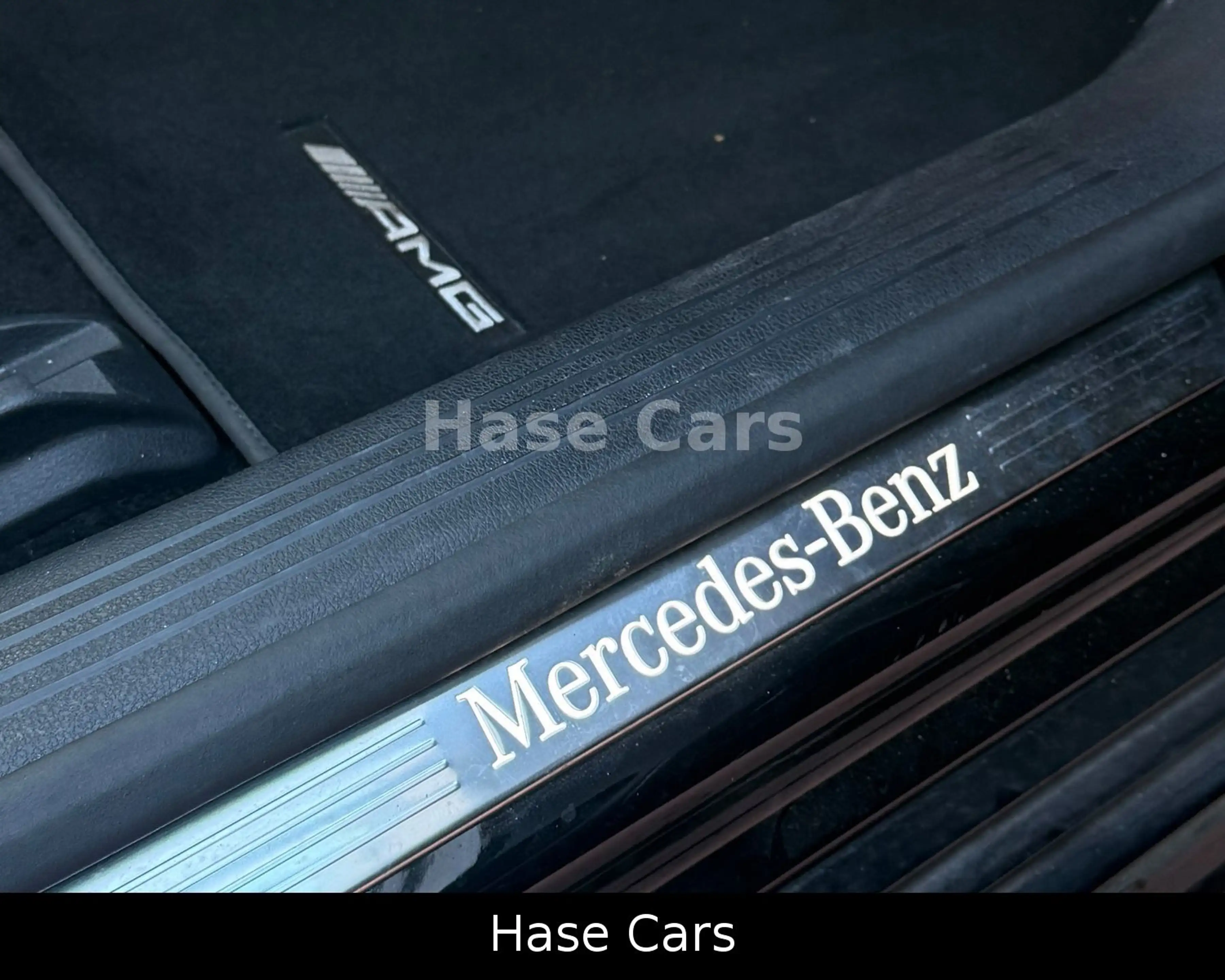 Mercedes-Benz A 250 *AMG*360*Pano*Keyless*Burmester*Multibeam* — photo 14