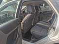 Ford Focus Focus 1.6 16V Fun Silber - thumbnail 15