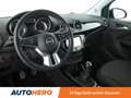 Opel Adam 1.0 Turbo Jam ecoFlex *TEMPO*SHZ*LHZ*ALU*KLIMA* Blau - thumbnail 11