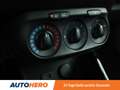 Opel Adam 1.0 Turbo Jam ecoFlex *TEMPO*SHZ*LHZ*ALU*KLIMA* Blau - thumbnail 22