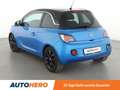 Opel Adam 1.0 Turbo Jam ecoFlex *TEMPO*SHZ*LHZ*ALU*KLIMA* Blau - thumbnail 4