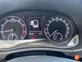 Skoda Fabia 1.0 TSI Ambition 81kW Blanco - thumbnail 12