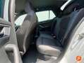 Skoda Fabia 1.0 TSI Ambition 81kW Blanco - thumbnail 14