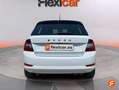 Skoda Fabia 1.0 TSI Ambition 81kW Blanco - thumbnail 7