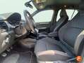 Skoda Fabia 1.0 TSI Ambition 81kW Blanco - thumbnail 13