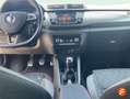 Skoda Fabia 1.0 TSI Ambition 81kW Blanco - thumbnail 10