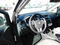 SEAT Altea XL Stylance / Style Grau - thumbnail 4
