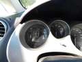 SEAT Altea XL Stylance / Style Grau - thumbnail 7