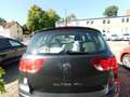 SEAT Altea XL Stylance / Style Grau - thumbnail 3
