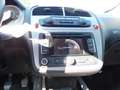 SEAT Altea XL Stylance / Style Grau - thumbnail 8
