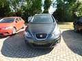 SEAT Altea XL Stylance / Style Grau - thumbnail 1