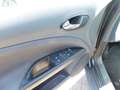 SEAT Altea XL Stylance / Style Grau - thumbnail 5