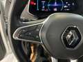 Renault ZOE Complete Intens R135 Z.E.50 (52kWh) Weiß - thumbnail 16