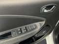 Renault ZOE Complete Intens R135 Z.E.50 (52kWh) Weiß - thumbnail 12