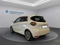 Renault ZOE Complete Intens R135 Z.E.50 (52kWh) Weiß - thumbnail 7
