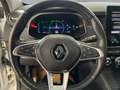 Renault ZOE Complete Intens R135 Z.E.50 (52kWh) Weiß - thumbnail 15