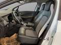 Renault ZOE Complete Intens R135 Z.E.50 (52kWh) Weiß - thumbnail 10