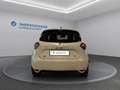 Renault ZOE Complete Intens R135 Z.E.50 (52kWh) Weiß - thumbnail 6